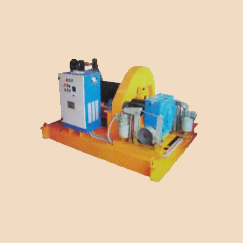 Jupiter Valves